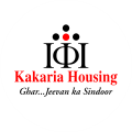 Kakaria Housing Infrastructure Ltd.