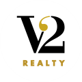 V2 Realty