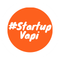 Startup Vapi