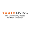 Youth Living